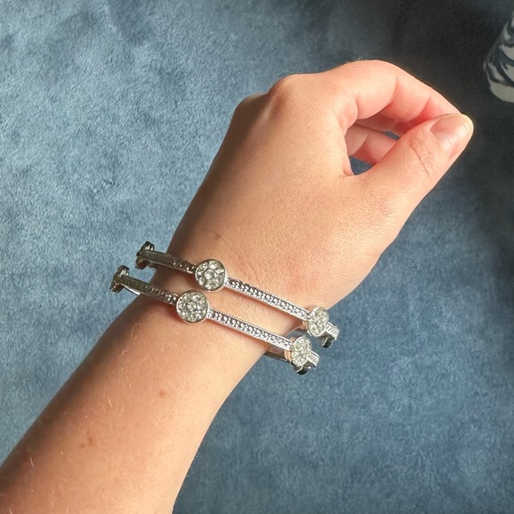 Fun bracelet - Picture 2 of 4